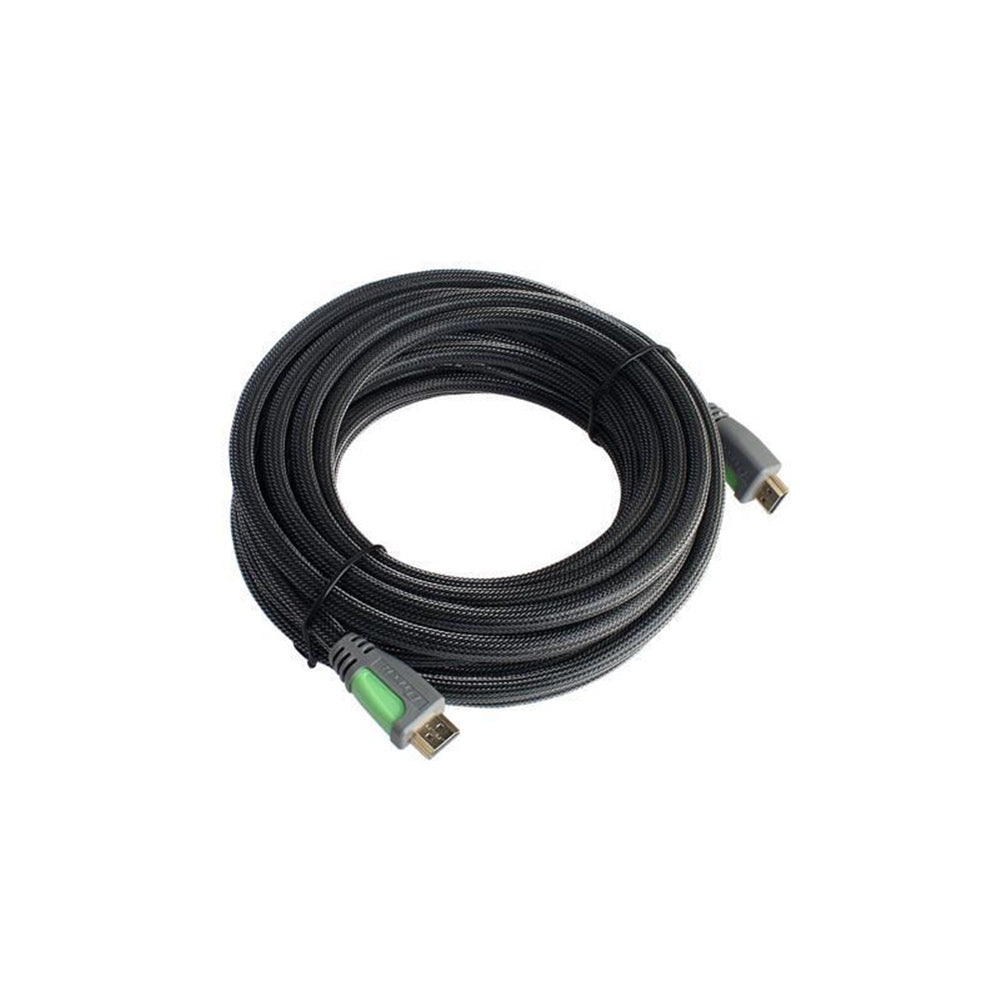 Dtech HDMI Cable 15 Meter (4800782860388) Dtech HDMI Cable 15 Meter (4800782860388)